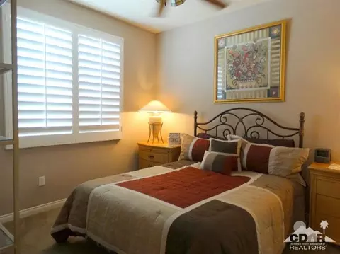 80098 Avenida Linda Vis, Indio, CA 92203 photo 11