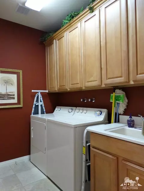 80098 Avenida Linda Vis, Indio, CA 92203 photo 14