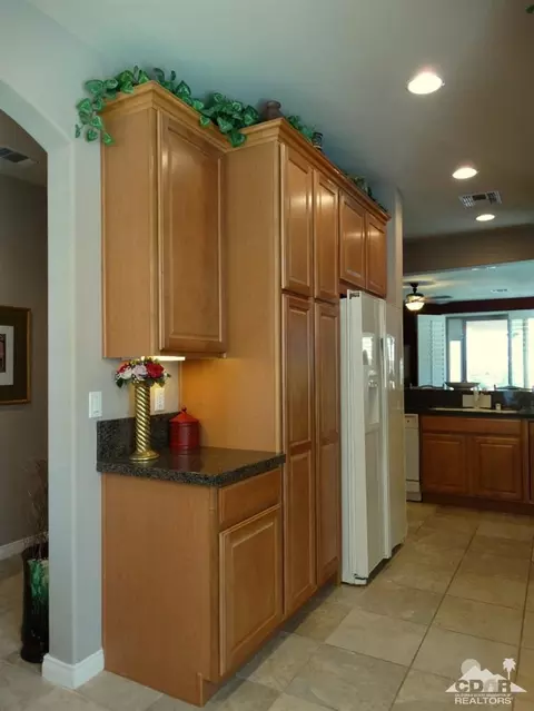 80098 Avenida Linda Vis, Indio, CA 92203 photo 6