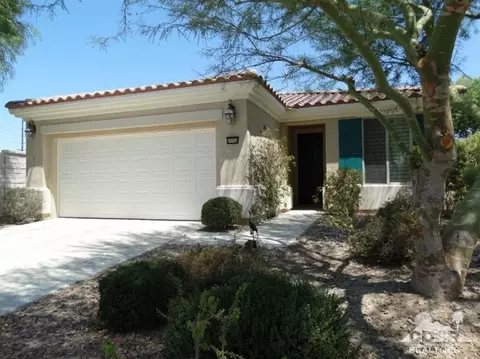 80098 Avenida Linda Vis, Indio, CA 92203 photo 1
