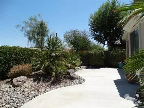 80098 Avenida Linda Vis, Indio, CA 92203 photo 18