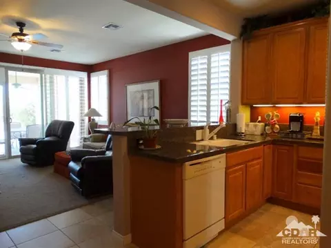 80098 Avenida Linda Vis, Indio, CA 92203 photo 4