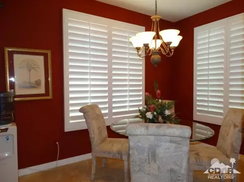80098 Avenida Linda Vis, Indio, CA 92203 photo 7