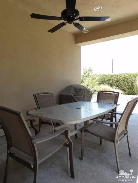 80098 Avenida Linda Vis, Indio, CA 92203 photo 16
