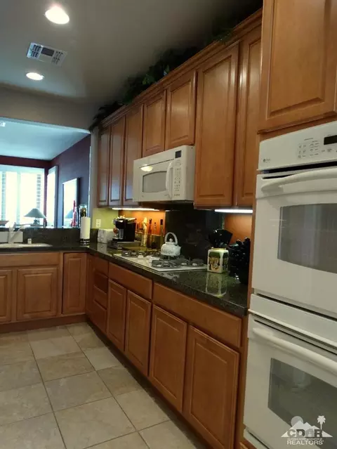 80098 Avenida Linda Vis, Indio, CA 92203 photo 5