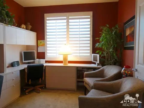 80098 Avenida Linda Vis, Indio, CA 92203 photo 9