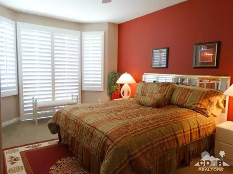 80098 Avenida Linda Vis, Indio, CA 92203 photo 12