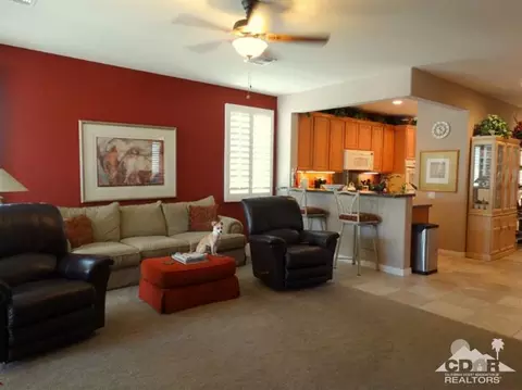 80098 Avenida Linda Vis, Indio, CA 92203 photo 2