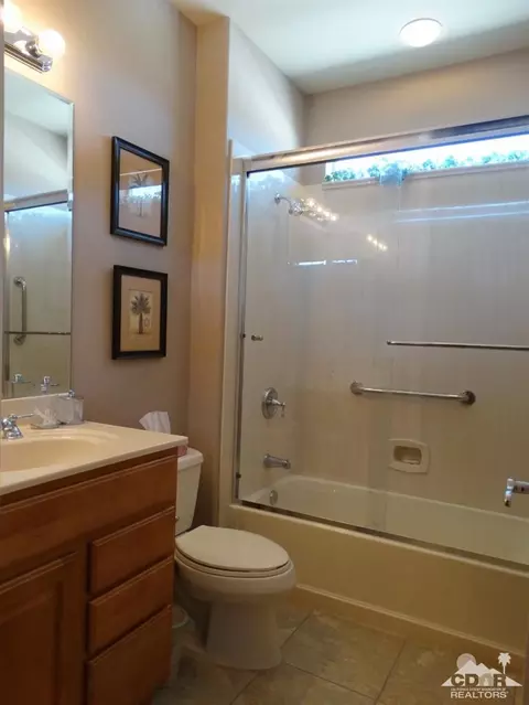 80098 Avenida Linda Vis, Indio, CA 92203 photo 10