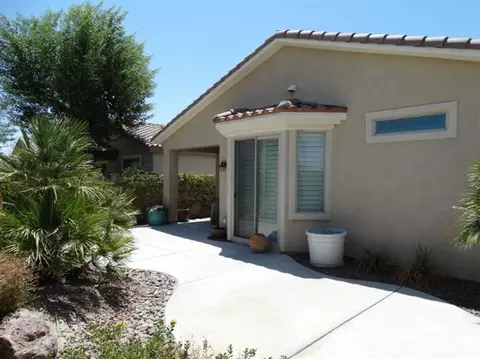 80098 Avenida Linda Vis, Indio, CA 92203 photo 17