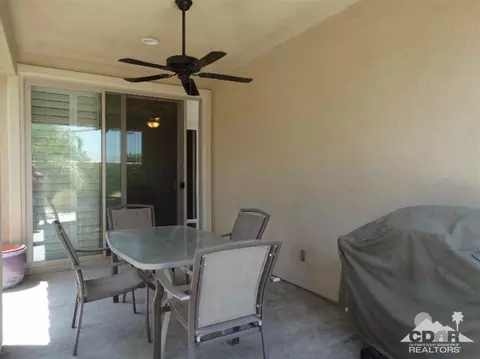 80098 Avenida Linda Vis, Indio, CA 92203 photo 15