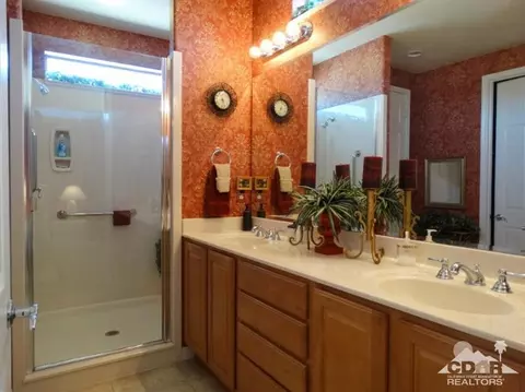 80098 Avenida Linda Vis, Indio, CA 92203 photo 13