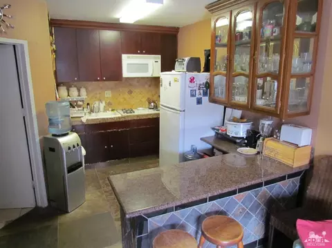 82921 Via Sicily, Indio, CA 92201 photo 9