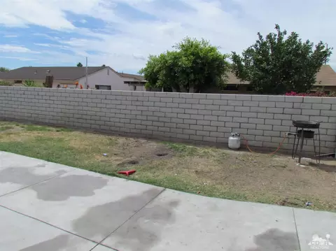 82921 Via Sicily, Indio, CA 92201 photo 12
