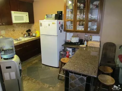 82921 Via Sicily, Indio, CA 92201 photo 8