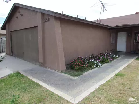 82921 Via Sicily, Indio, CA 92201 photo 3