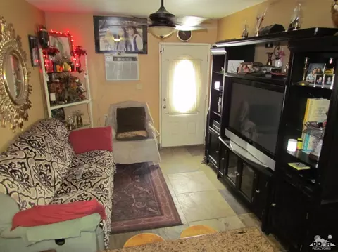 82921 Via Sicily, Indio, CA 92201 photo 4