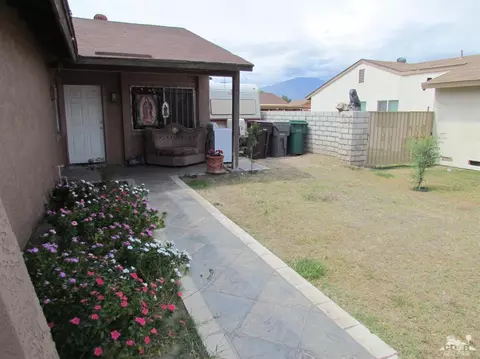 82921 Via Sicily, Indio, CA 92201 photo 2