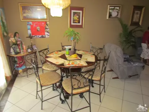 82921 Via Sicily, Indio, CA 92201 photo 5