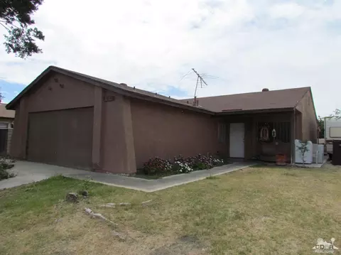 82921 Via Sicily, Indio, CA 92201 photo 1