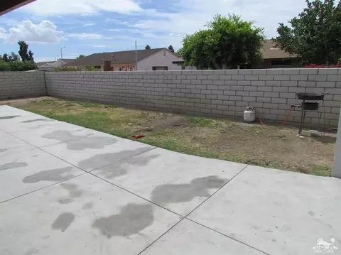 82921 Via Sicily, Indio, CA 92201 photo 14