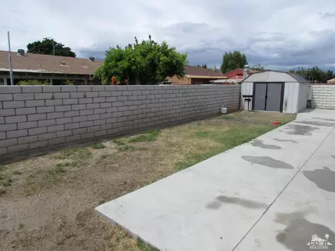 82921 Via Sicily, Indio, CA 92201 photo 13