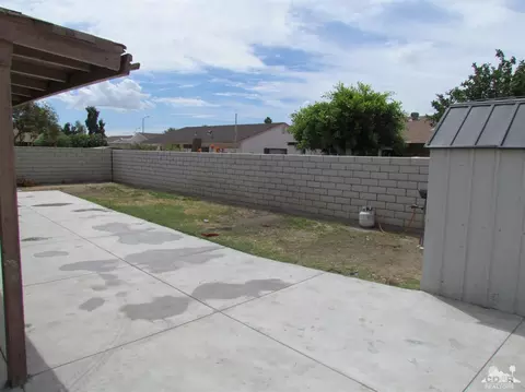 82921 Via Sicily, Indio, CA 92201 photo 15