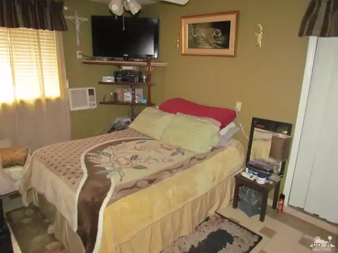 82921 Via Sicily, Indio, CA 92201 photo 10