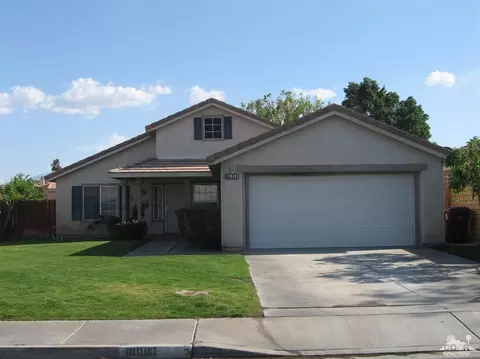 80311 Moonshadow Dr, Indio, CA 92201 photo 1