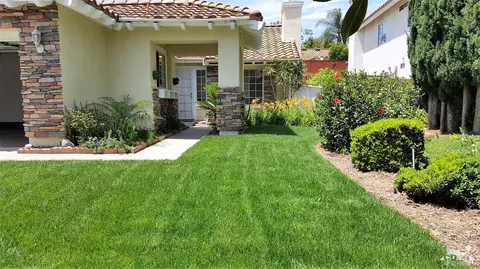 718 Mount Whitney Cir, Corona, CA 92879 photo 1