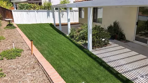 718 Mount Whitney Cir, Corona, CA 92879 photo 4