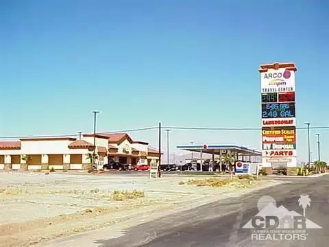 2521 Rodeo Rd, Salton City, CA 92274 photo 3