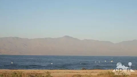 2521 Rodeo Rd, Salton City, CA 92274 photo 7
