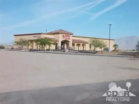 2521 Rodeo Rd, Salton City, CA 92274 photo 4