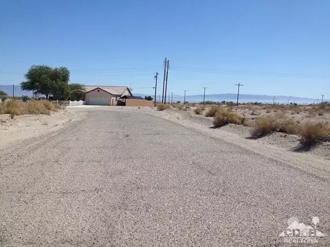 2521 Rodeo Rd, Salton City, CA 92274 photo 6