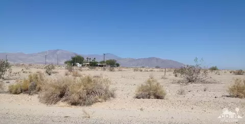 2521 Rodeo Rd, Salton City, CA 92274 photo 8