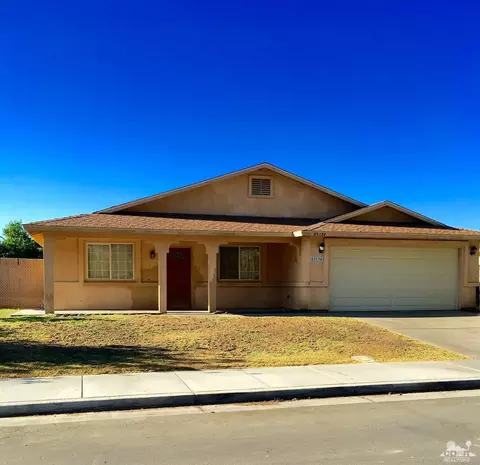 83134 Persimmon Ln, Thermal, CA 92274 photo 1