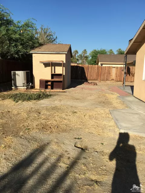 83134 Persimmon Ln, Thermal, CA 92274 photo 19