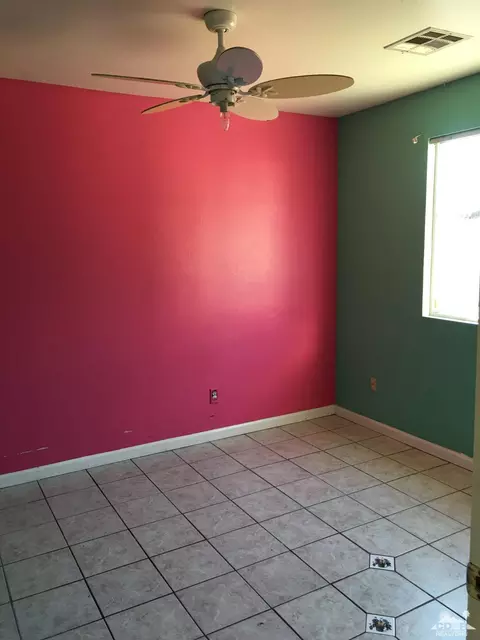 83134 Persimmon Ln, Thermal, CA 92274 photo 12
