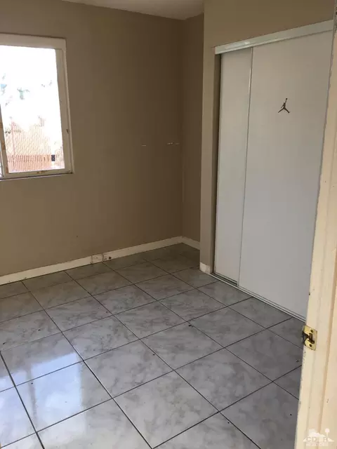 83134 Persimmon Ln, Thermal, CA 92274 photo 9