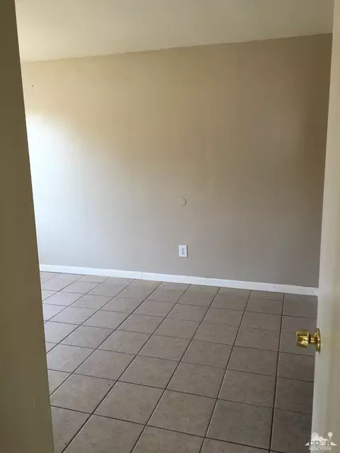 83134 Persimmon Ln, Thermal, CA 92274 photo 14