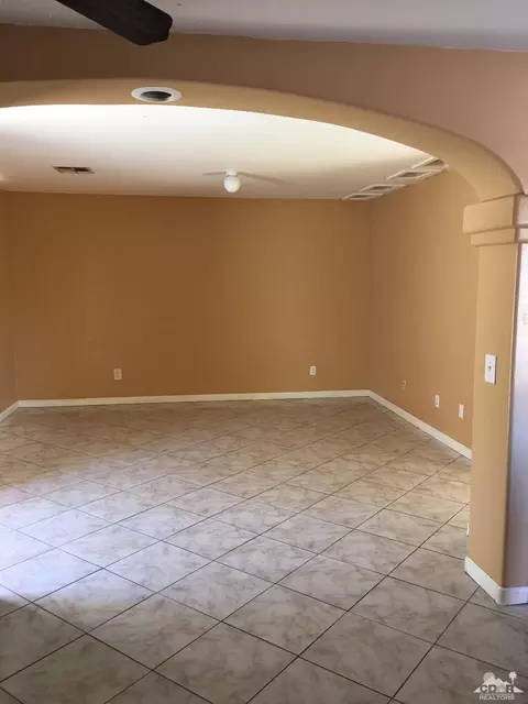 83134 Persimmon Ln, Thermal, CA 92274 photo 5