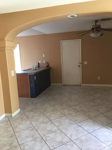 83134 Persimmon Ln, Thermal, CA 92274 photo 4