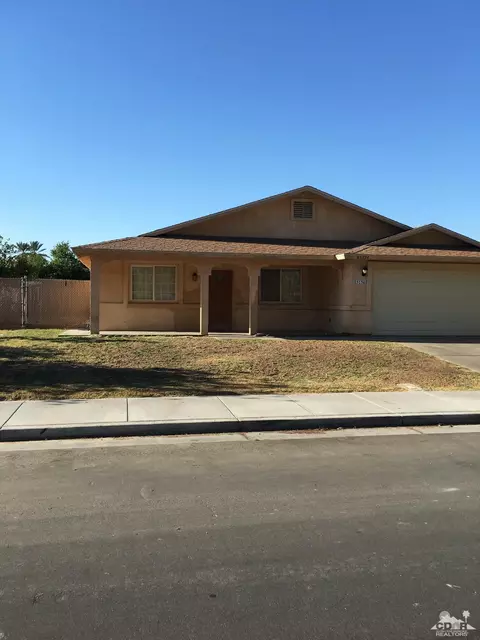 83134 Persimmon Ln, Thermal, CA 92274 photo 2