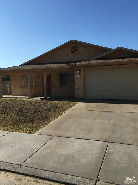 83134 Persimmon Ln, Thermal, CA 92274 photo 3