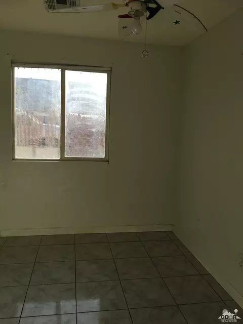 83134 Persimmon Ln, Thermal, CA 92274 photo 11