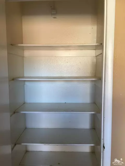 83134 Persimmon Ln, Thermal, CA 92274 photo 7