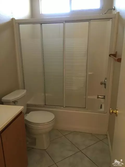 83134 Persimmon Ln, Thermal, CA 92274 photo 10