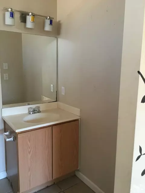 83134 Persimmon Ln, Thermal, CA 92274 photo 15