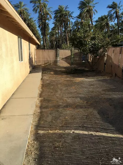 83134 Persimmon Ln, Thermal, CA 92274 photo 18